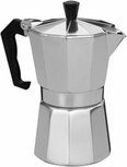 ZAAK. Percolator - 3 kopjes ZAAK. Percolator - 3 kopjes