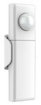 Philips WelcomeBell 300 AddMove draadloze bewegingssensor Philips WelcomeBell 300 AddMove draadloze bewegingssensor