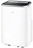 AEG ChillFlex Pro AXP34U338CW 12.000 BTU mobiele airco AEG ChillFlex Pro AXP34U338CW 12.000 BTU mobiele airco