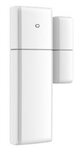 Philips WelcomeBell 300 AddContact draadloze deur- en raamsensor Philips WelcomeBell 300 AddContact draadloze deur- en raamsensor