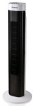 Retourkansje | Domo DO8125 kolomventilator 77 cm Retourkansje | Domo DO8125 kolomventilator 77 cm