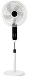 Retourkansje | Globo Blower staande ventilator 40 cm Retourkansje | Globo Blower staande ventilator 40 cm