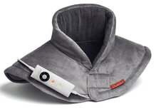 Dreamland Intelliheat 16787A nek- en schouderwarmtekussen Dreamland Intelliheat 16787A nek- en schouderwarmtekussen