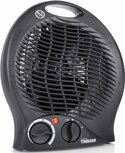 Tristar KA-5037 ventilatorkachel Tristar KA-5037 ventilatorkachel