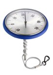 TFA Rimini zwembadthermometer TFA Rimini zwembadthermometer
