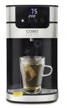 Retourkansje | CASO HW 1000 heetwaterdispenser 4 liter Retourkansje | CASO HW 1000 heetwaterdispenser 4 liter