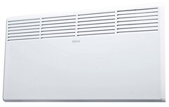 Retourkansje | Qlima EPH 1800 LCD wandconvectorkachel - voor muurplaatsing Retourkansje | Qlima EPH 1800 LCD wandconvectorkachel - voor muurplaatsing