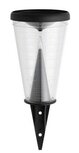 TFA Gerbian regenmeter TFA Gerbian regenmeter