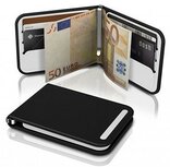 Dosh Aero RFID Eclipse creditcardhouder Dosh Aero RFID Eclipse creditcardhouder