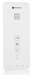 Smartwares DIC-21102 binnenpost Smartwares DIC-21102 binnenpost