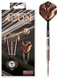 Bull's Germany Adon 90% steeltip dartpijlen Bull's Germany Adon 90% steeltip dartpijlen