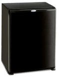 Retourkansje | Technomax F30E absorptie koelkast (30 liter) Retourkansje | Technomax F30E absorptie koelkast (30 liter)