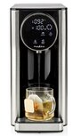 Nedis KAWD310FBK heetwaterdispenser 2.7 liter Nedis KAWD310FBK heetwaterdispenser 2.7 liter