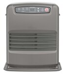 Qlima SRE 3631 TC-2 3100 Watt laser petroleumkachel - 5 liter - max 120 m3 Qlima SRE 3631 TC-2 3100 Watt laser petroleumkachel - 5 liter - max 120 m3