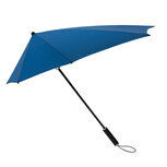 STORMaxi stormparaplu blauw STORMaxi stormparaplu blauw
