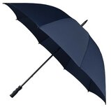 Falcone windproof golfparaplu marine Falcone windproof golfparaplu marine