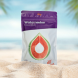 Air Up Watermeloen drie pods Air Up Watermeloen drie pods