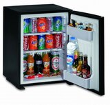 Technomax F40E absorptie koelkast (40 liter) Technomax F40E absorptie koelkast (40 liter)