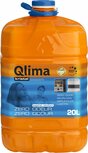 Qlima Kristal Petroleum - 20 liter Qlima Kristal Petroleum - 20 liter