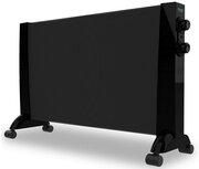 Retourkansje | Cecotec ReadyWarm 2400 Watt keramische kachel Retourkansje | Cecotec ReadyWarm 2400 Watt keramische kachel