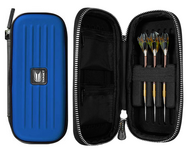 Target Takoma wallet blauw Target Takoma wallet blauw