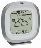 TFA.me ID-03 Wifi weerstation TFA.me ID-03 Wifi weerstation
