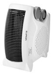 Eurom VK2001 ventilatorkachel - 2000 Watt Eurom VK2001 ventilatorkachel - 2000 Watt