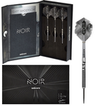 Unicorn Noir Gary Anderson Phase 5 90% steeltip dartpijlen Unicorn Noir Gary Anderson Phase 5 90% steeltip dartpijlen