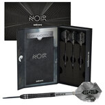 Unicorn Noir Gary Anderson Phase 6 90% steeltip dartpijlen Unicorn Noir Gary Anderson Phase 6 90% steeltip dartpijlen