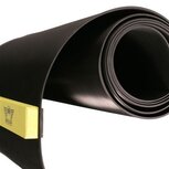 Bull's Rubber Oche Large dartmat - 300 x 90 cm Bull's Rubber Oche Large dartmat - 300 x 90 cm