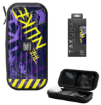 Target Takoma Pro wallet Luke Littler Limited Edition Target Takoma Pro wallet Luke Littler Limited Edition