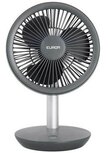 Eurom Vento oplaadbare tafelventilator 14 cm Eurom Vento oplaadbare tafelventilator 14 cm