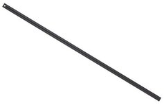 Beacon verlengstang houtskool 91.5 cm Beacon verlengstang houtskool 91.5 cm