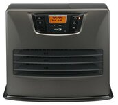Retourkansje | Zibro LC-150 4850 Watt laser petroleumkachel - 7.6 liter - max 200 m3 Retourkansje | Zibro LC-150 4850 Watt laser petroleumkachel - 7.6 liter - max 200 m3