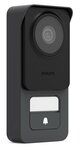 Philips WelcomeEye Connect 3 Outdoor buitenpost Philips WelcomeEye Connect 3 Outdoor buitenpost