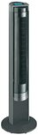 Casafan Airos Big Pin II kolomventilator zwart 105 cm Casafan Airos Big Pin II kolomventilator zwart 105 cm