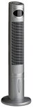 Casafan Airos Cool kolomventilator 114 cm Casafan Airos Cool kolomventilator 114 cm