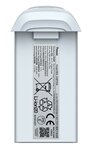 Potensic Atom 2 Intelligent Flight Battery 7.7 volt 2230 mAh Potensic Atom 2 Intelligent Flight Battery 7.7 volt 2230 mAh