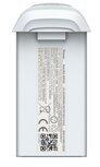 Potensic Atom Intelligent Flight Battery 7.7 volt 2230 mAh Potensic Atom Intelligent Flight Battery 7.7 volt 2230 mAh