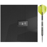 Target 975 02 97.5% Swiss steeltip dartpijlen Target 975 02 97.5% Swiss steeltip dartpijlen