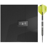 Target 975 01 97.5% Swiss steeltip dartpijlen Target 975 01 97.5% Swiss steeltip dartpijlen