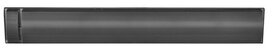 Eurom Outdoor Heatpanel 1800 elektrische terrasverwarming - 1800 Watt Eurom Outdoor Heatpanel 1800 elektrische terrasverwarming - 1800 Watt