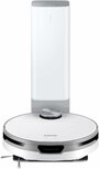 Samsung VR30T85513W Jet BOT+ robotstofzuiger Samsung VR30T85513W Jet BOT+ robotstofzuiger