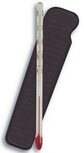 TFA yoghurtthermometer TFA yoghurtthermometer