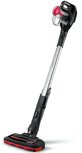 Philips SpeedPro FC6722/01 18 volt steelstofzuiger Philips SpeedPro FC6722/01 18 volt steelstofzuiger