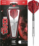 Target Nathan Aspinall 90% steeltip dartpijlen Target Nathan Aspinall 90% steeltip dartpijlen