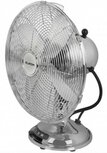 Eurom VTM12 tafelventilator 30 cm Eurom VTM12 tafelventilator 30 cm