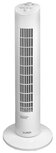 Eurom VTW31 kolomventilator 75 cm Eurom VTW31 kolomventilator 75 cm