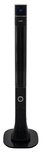Eurom Towerfan 120 zwart kolomventilator 120 cm Eurom Towerfan 120 zwart kolomventilator 120 cm