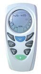 Beacon 210013 radiografische afstandsbediening Beacon 210013 radiografische afstandsbediening